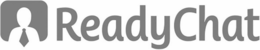 READYCHAT trademark