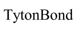 TYTONBOND trademark