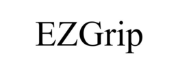 EZGRIP trademark