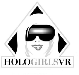 HOLOGIRLSVR trademark
