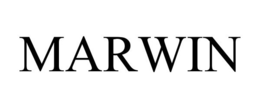 MARWIN trademark