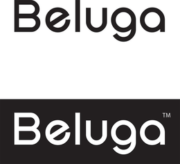 BELUGA trademark