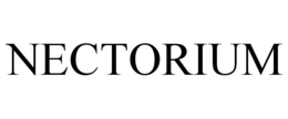 NECTORIUM trademark
