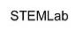 STEMLAB trademark