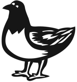 LogoMark trademark