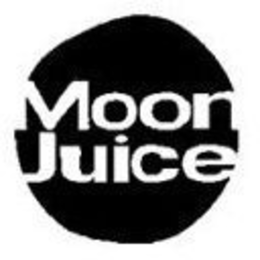 MOON JUICE trademark