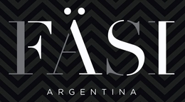 FÄSI ARGENTINA trademark