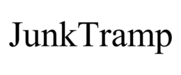 JUNKTRAMP trademark