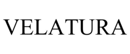 VELATURA trademark