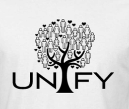 UNIFY trademark