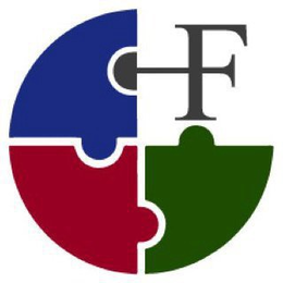 F trademark