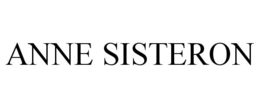 ANNE SISTERON trademark