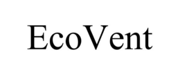 ECOVENT trademark