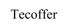 TECOFFER trademark