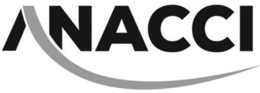 ANACCI trademark