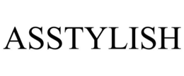 ASSTYLISH trademark