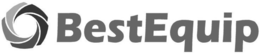 BESTEQUIP trademark