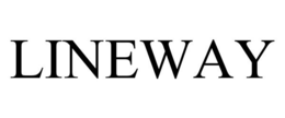 LINEWAY trademark