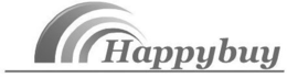 HAPPYBUY trademark