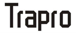 TRAPRO trademark