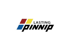 LASTING PINNIP trademark