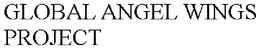 GLOBAL ANGEL WINGS PROJECT trademark