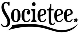 SOCIETEE trademark