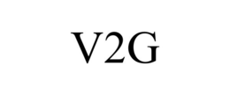 V2G trademark