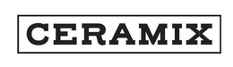 CERAMIX trademark