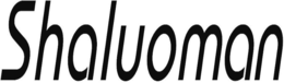 SHALUOMAN trademark