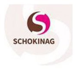 S SCHOKINAG trademark