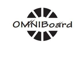 OMNIBOARD trademark