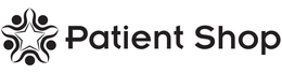 PATIENT SHOP trademark