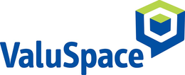 VALUSPACE trademark