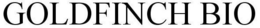 GOLDFINCH BIO trademark