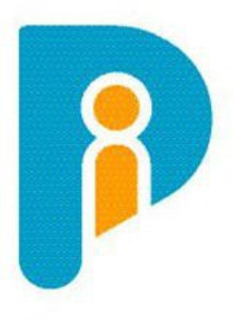 PIO trademark