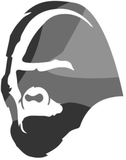LogoMark trademark