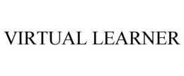 VIRTUAL LEARNER trademark