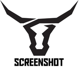 SCREENSHOT trademark