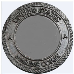 UNITED STATES MARINE CORPS trademark