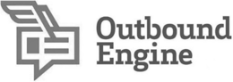 OUTBOUNDENGINE trademark