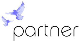 PARTNER trademark