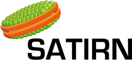 SATIRN trademark