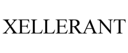 XELLERANT trademark