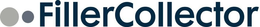 FILLERCOLLECTOR trademark