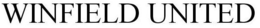 WINFIELD UNITED trademark