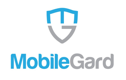 MG MOBILEGARD trademark