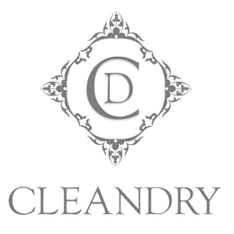 CD CLEANDRY trademark