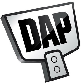 DAP trademark