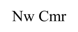 NW CMR trademark